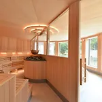 6717 Nature & Le Clos Des Delices 4* Ottrott