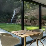 Otel 6717 Nature & Le Clos Des Delices Ottrott