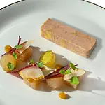 6717 Nature & Le Clos Des Delices Hotel Ottrott