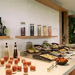 6717 Nature & Le Clos Des Delices 4*