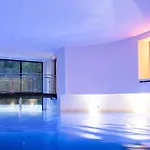 Hotell 6717 Nature & Le Clos Des Delices
