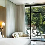 6717 Nature & Le Clos Des Delices Hotell Ottrott