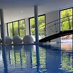 6717 Nature & Le Clos Des Delices