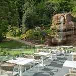 6717 Nature & Le Clos Des Delices Ottrott
