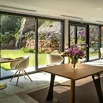 6717 Nature & Le Clos Des Delices