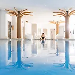 Otel 6717 Nature & Le Clos Des Delices