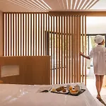 Hotell 6717 Nature & Le Clos Des Delices Ottrott