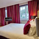 6717 Nature & Le Clos Des Delices Ottrott