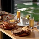 6717 Nature & Le Clos Des Delices 4* Ottrott