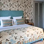 Hotell 6717 Nature & Le Clos Des Delices Ottrott