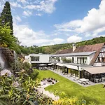 6717 Nature & Le Clos Des Delices
