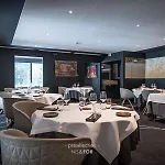 Hotell 6717 Nature & Le Clos Des Delices Ottrott