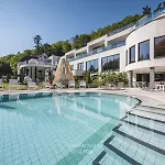 6717 Nature & Le Clos Des Delices Ottrott