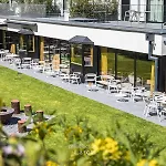6717 Nature & Le Clos Des Delices