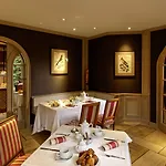 Hotell 6717 Nature & Le Clos Des Delices Ottrott