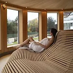 6717 Nature & Le Clos Des Delices Ottrott
