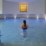 6717 Nature & Le Clos Des Delices 4* Ottrott
