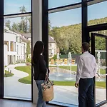 6717 Nature & Le Clos Des Delices 4*