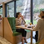 Hotell 6717 Nature & Le Clos Des Delices