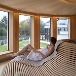 6717 Nature & Le Clos Des Delices