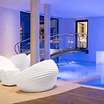 6717 Nature & Le Clos Des Delices Hotell