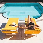 6717 Nature & Le Clos Des Delices Hotell