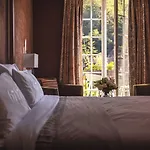6717 Nature & Le Clos Des Delices Hotel