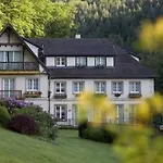 Hotel 6717 Nature & Le Clos Des Delices