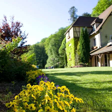 Hotel 6717 Nature Hôtel&spa Le Clos Des Délices Ottrott