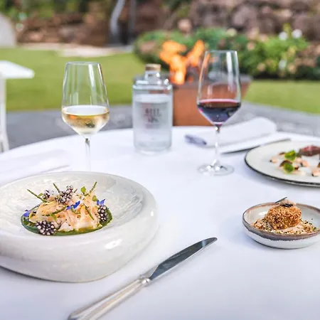 酒店 6717 Nature & Le Clos Des Delices 4*