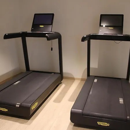 6717 Nature & Le Clos Des Delices 4*