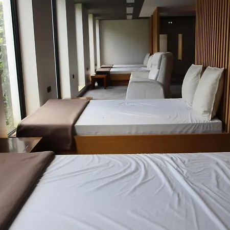 6717 Nature & Le Clos Des Delices オットロット