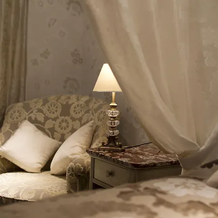 6717 Nature Hôtel&spa Le Clos Des Délices