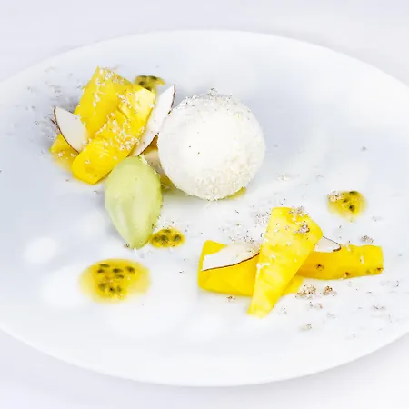 Hotel 6717 Nature Hôtel&spa Le Clos Des Délices 4*