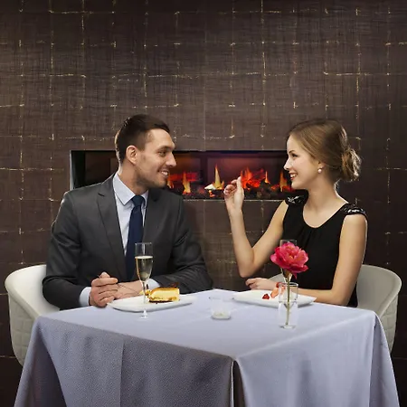 6717 Nature Hôtel&spa Le Clos Des Délices