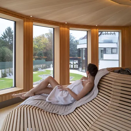6717 Nature & Le Clos Des Delices