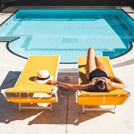 6717 Nature Hôtel&spa Le Clos Des Délices Hotel