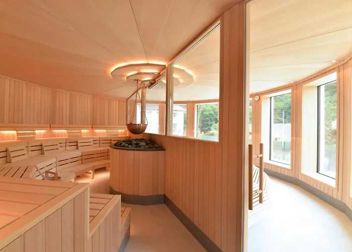 6717 Nature & Le Clos Des Delices 4* Ottrott