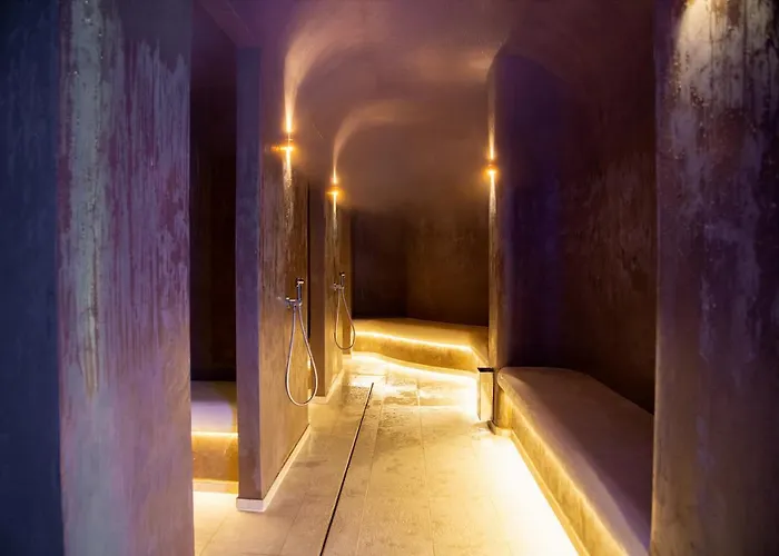 Hotel 6717 Nature & Le Clos Des Delices Ottrott