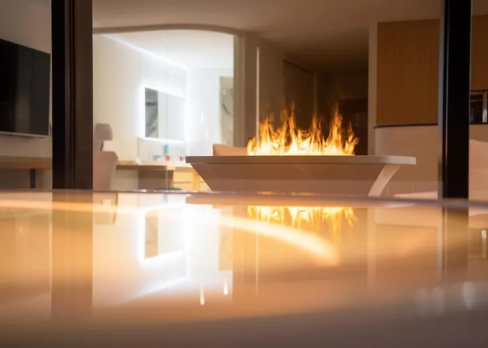 6717 Nature & Le Clos Des Delices Hotel Ottrott