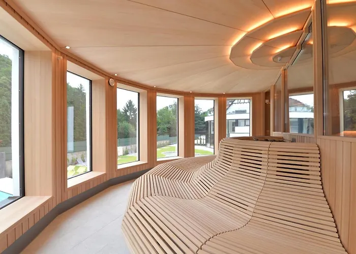 6717 Nature & Le Clos Des Delices