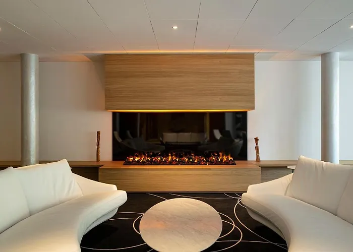 6717 Nature & Le Clos Des Delices