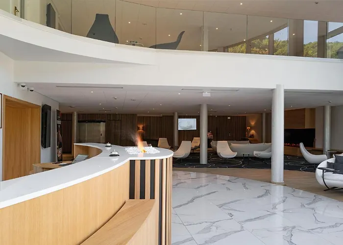 6717 Nature & Le Clos Des Delices Hotel Ottrott