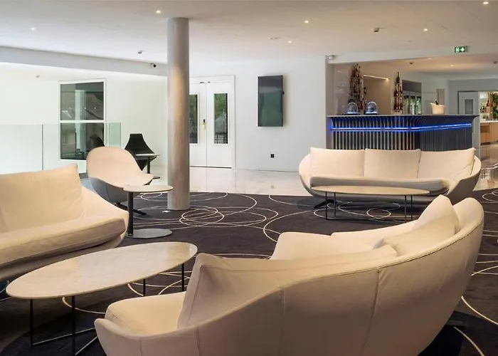 6717 Nature & Le Clos Des Delices Ottrott