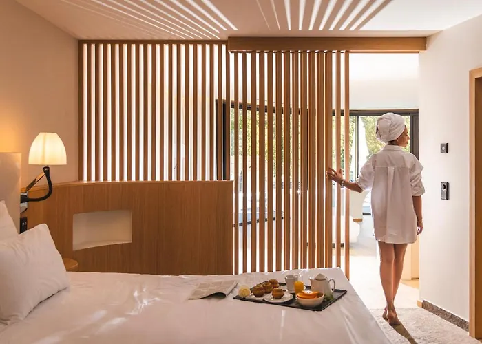 Hotel 6717 Nature & Le Clos Des Delices Ottrott