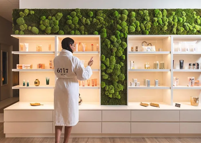 6717 Nature & Le Clos Des Delices 4* Ottrott