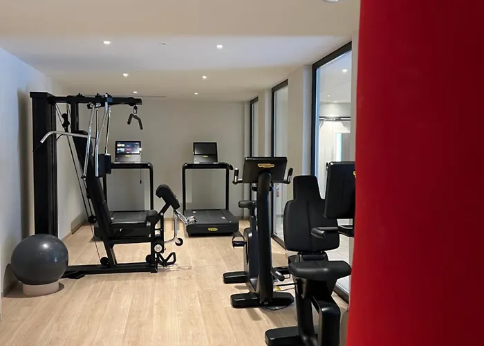 6717 Nature & Le Clos Des Delices Hotel Ottrott