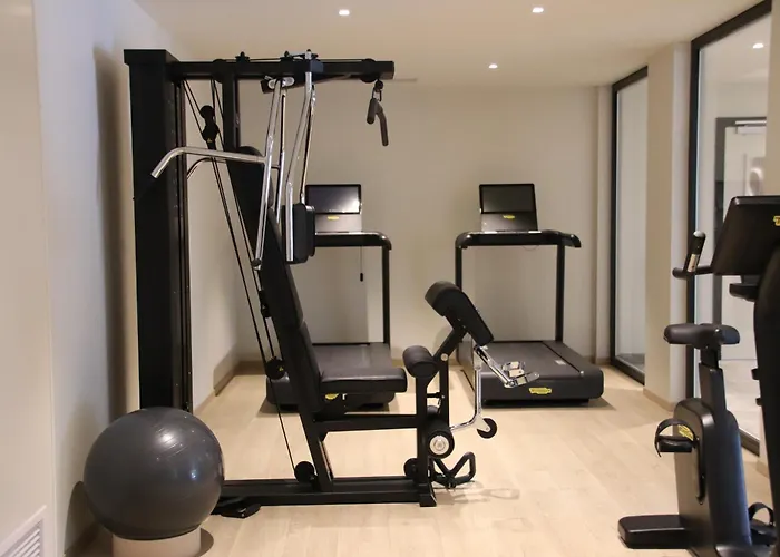 Hotel 6717 Nature & Le Clos Des Delices Ottrott