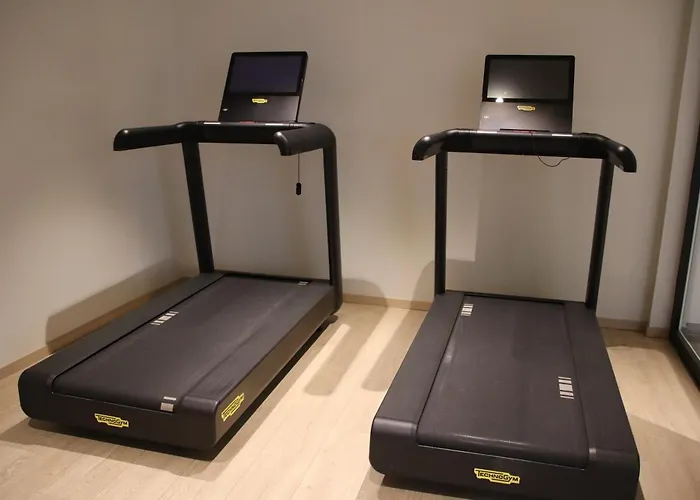 6717 Nature & Le Clos Des Delices 4*