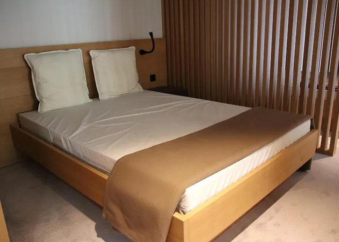 6717 Nature & Le Clos Des Delices 4* Ottrott